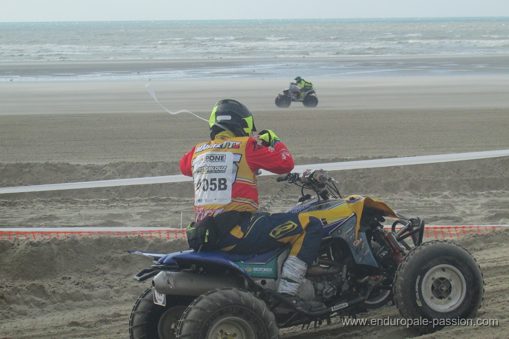 quaduro2019 (111).JPG